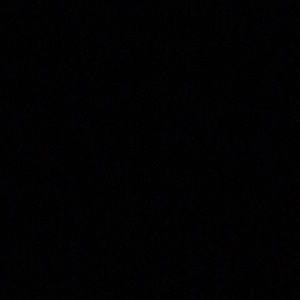 Meet your Posher, Alana